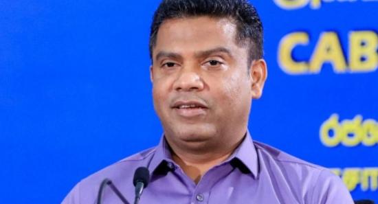 Govt Questions SupremeSAT Legitimacy